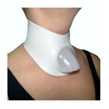 Colar Cervical Traqueo P Banho Ortocenter