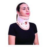 Colar Cervical Traqueostomia Orifício Traqueo Pp