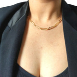 Ouro