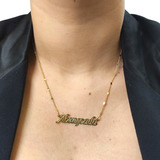 18k