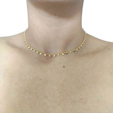 18k