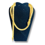 Dourado