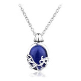 Colar Colares De Personagem Joia Katherine Pierce