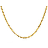 18k