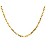 18k