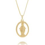 Dourado