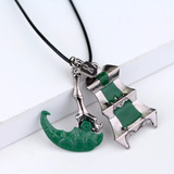 Thresh