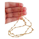 Ouro18k
