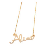 Aline
