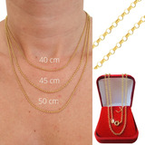 18k