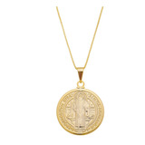 Ouro
