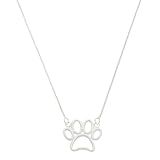 Feminino
