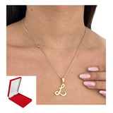 Ouro24k