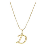 18k
