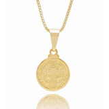 Ouro