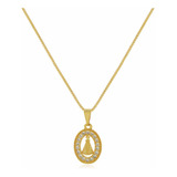 Dourado