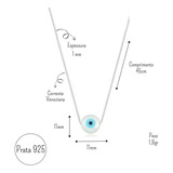 Madreperola45cm