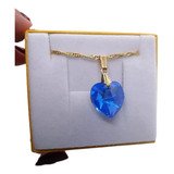 Ouro