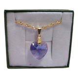Ouro