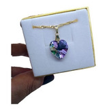 Ouro