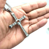 Aço