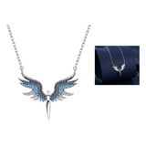 Wings