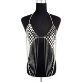 Roupas