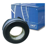 Colar De Embreagem Gol 97 98 99 G2 G3 G4 1 0 8v 16v Motor At
