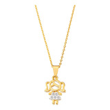 Ouro