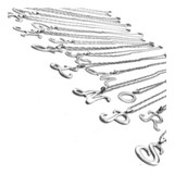 Feminino