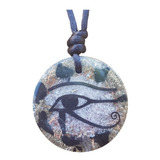 Horus