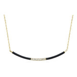 Diamantes