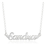 Banhado
