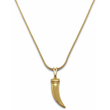 18k