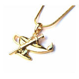 Ouro