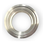 Colar Eixo Traseiro Trator Valmet 31337600