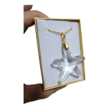 Ouro
