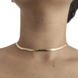 Ouro