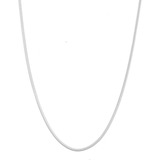 3mm