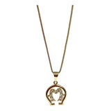 Ouro