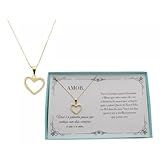 colar folheado ouro18k presente natal gargantilha ouro18k