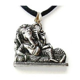 Ganesha