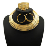 Dourado