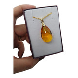 Ouro