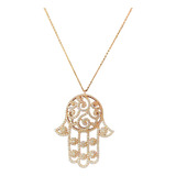 Ouro18k
