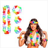 Carnaval
