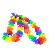 Festa