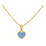 Ouro