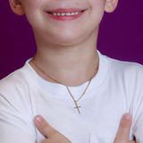 Antialérgic