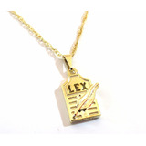 18k